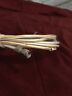 60637 Semflex Fscm Precision Cable 60637 Semflex Fscm Precision Cable