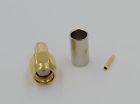 607653013540 Rc Crimp Adapter For Typ