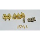 Rg174a-u-lmr100a-rfc100a 607653013557 Crimp Adapter For
