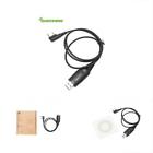 Qs-p1 608651746508 Quansheng Cb Twoway Radios Usb Programming Cable