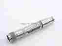 W5swl 608a-95a Hp Test Eq Fuseholder N Male To Female Sold By