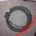 60ft-direct Lmr-400db Times Microwave Systems Lmr-400-db Burial-watertight Made In Usa