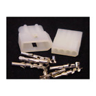 61-404 Philmore Set Connectors 038975614045 61-404 Philmore Set Connectors 038975614045
