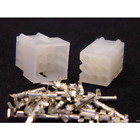 61-409 Philmore Pin Pair Pins 038975614090 61-409 Philmore Pin Pair Pins 038975614090