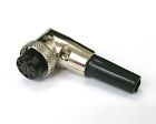 61-618 Unbranded-generic New 8 Pin 61-618 Unbranded-generic New 8 Pin