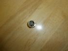 61-624 Philmore 4 Pin Chassis 61-624 Philmore 4 Pin Chassis