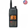 Sbr-29li 611104311703 Standard Horizon Handheld Vhf Marine Radio