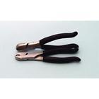 62180-04 6218004 Decrimper Lab Scientific Products For Sizes Mm 62180-04 6218004 Decrimper Lab Scientific Products For Sizes Mm