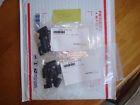 6280-4sg-516 Mini- Crimp 20 5 Lot Cable Entrepix 6280-4sg-516 Mini- Crimp 20 5 Lot Cable Entrepix