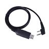 Bf-888s 6290930203938 Unbranded Program Software Cd Usb Programming Cable For Bf-888s 6290930203938 Unbranded Program Software Cd Usb Programming Cable For