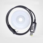 Bf-888s 629768572521 Unbranded Radio Programming Cable