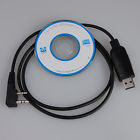Bf-888s 629768699853 Unbranded-generic Us Cd Usb Bf-888s 629768699853 Unbranded-generic Us Cd Usb