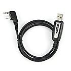 Bf-888s 629768699860 Unbranded-generic Cd Usb Bf-888s 629768699860 Unbranded-generic Cd Usb