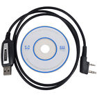 Bf-888s 629769128093 Unbranded-generic Us Usb Programming Bf-888s 629769128093 Unbranded-generic Us Usb Programming