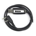 Bf-888s 629769195088 Unbranded-generic For Baofeng Two