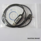 Bf-888s 629769195101 Unbranded-generic Cd Usb Programming Bf-888s 629769195101 Unbranded-generic Cd Usb Programming