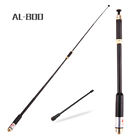 629770358854 Portable Radio Dual Band Antenna High Gain For
