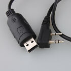 Bf-888s 629772388491 Unbranded Usb Programing Cable Program Software Cd For Bf-888s 629772388491 Unbranded Usb Programing Cable Program Software Cd For