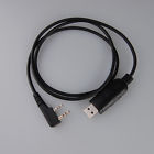 Bf-88s 629772452079 Unbranded Usb Programing Cable Program Software Cd For