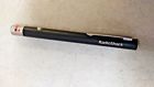 630-1064 6301064 Radioshack Red Laser Pointer 630-1064 6301064 Radioshack Red Laser Pointer
