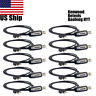 Bf-uv5r-888s-kenwood-wouxun 635266521541 Retevis Programming Cable For Revevis Us Bf-uv5r-888s-kenwood-wouxun 635266521541 Retevis Programming Cable For Revevis Us