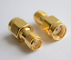 6434224 Hitechsolution Tm 2pcs Sma 696284568239 6434224 Hitechsolution Tm 2pcs Sma 696284568239