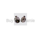 6445148 Rf Coaxial Coax Adapter Female To Uhf Male 696284568321