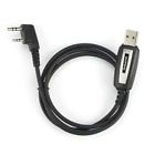 Uv-5r-5ra-5r 6453088630210 Unbranded-generic High Programming Cable