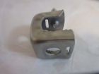65199 Andrew Commscope Stainless Steel 646444135047 65199 Andrew Commscope Stainless Steel 646444135047