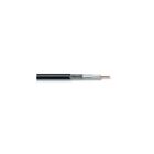 M17-60-rg142 655661 Times Microwave Systems Coaxial Cable 646444401241 M17-60-rg142 655661 Times Microwave Systems Coaxial Cable 646444401241