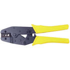 6566ct Sargent Tools Cable Connector Crimp Tool