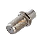 66-amazon Rca Female Jack To Coax Plug Adapter Amplifiers 66-amazon Rca Female Jack To Coax Plug Adapter Amplifiers