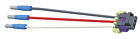 66826 Grote Long Packard Connector Pigtail