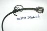 Cnt-lmr-240 672713549109 Andrew Commscope Male Antenna Extension Cable Made In Cnt-lmr-240 672713549109 Andrew Commscope Male Antenna Extension Cable Made In