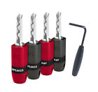 68-090-55 Audioquest Suregrip 300 Bfa 092592085176