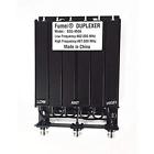 680491661050 Fumei Uhf Duplexer Radio Repeater With Preseted Low 680491661050 Fumei Uhf Duplexer Radio Repeater With Preseted Low
