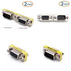 Hd-db-15 6845799 Cabledeconn Adaptateurs Gender Changer Db New Kvm Male Hd-db-15 6845799 Cabledeconn Adaptateurs Gender Changer Db New Kvm Male