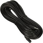 Sw-29727-50 685289247270 Sewell Direct 50-feet