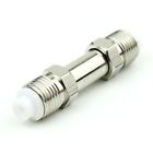 6855199 Rf Design Coaxial Coax Adapter Fme Female To 696570672626 6855199 Rf Design Coaxial Coax Adapter Fme Female To 696570672626