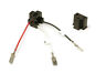 68630 Grote Adapter Pigtail Led Headlight 68630 Grote Adapter Pigtail Led Headlight