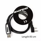 6911496740124 Unbranded Portable Usb Programming Cable With Cd Interface 6911496740124 Unbranded Portable Usb Programming Cable With Cd Interface