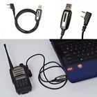 6911638389501 Unbranded New Portable Usb