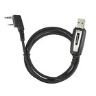 6941379044292 Unbranded Usa Portable Usb Programming Cable With Cd