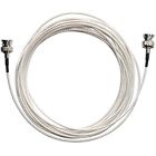 695345859323 Mokose Digital Coaxial Cables Ohm Bnc Male To