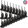 696744171276 Retevis Way Radios Uhf Rechargeable Long Range Two 696744171276 Retevis Way Radios Uhf Rechargeable Long Range Two