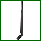 6970749700896 Support Wireless Antenna For Security Ip Camera Free