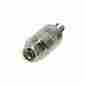 698-2700 Tsx-nfm-p Polyphaser Mhz Coaxial Protector N Male To Female