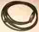 70-76003 Stryker Command Cable 08319 Fischer 70-76003 Stryker Command Cable 08319 Fischer
