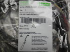 7000-19061-7050300 Murr Cable M12 Right-angle