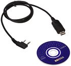 Bf-888s 700736347317 Unbranded-generic Compatible Usb Programming